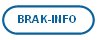 BRAK-INFO